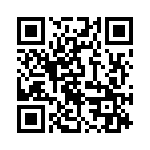 CDN200 QRCode