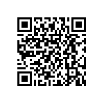 CDNBS08-SMDA05-6 QRCode