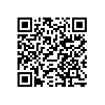 CDNBS08-SRDA3-3-6 QRCode