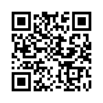 CDNBS08-T03C QRCode