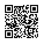 CDNBS08-T05 QRCode