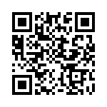 CDNBS08-T58CC QRCode