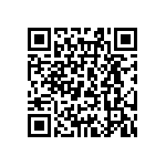 CDP68HC68T1M2Z96 QRCode