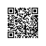 CDP68HC68T1M96_222 QRCode