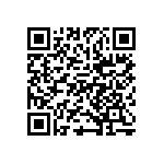 CDP68HC68T1MZ96_222 QRCode