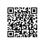 CDP68HC68T1M_222 QRCode