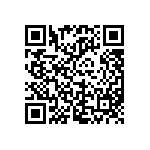 CDPH28D11FNP-3R3MC QRCode