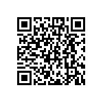 CDPH28D11FNP-4R7MC QRCode