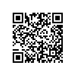 CDPH45D16FHF-100MC QRCode