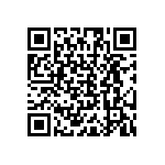 CDR01BP100BJZRAT QRCode