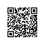 CDR01BP101BJUS7185 QRCode