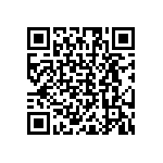 CDR01BP101BKZSAT QRCode