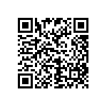 CDR01BP120BJZPAT QRCode