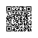 CDR01BP120BJZRAT QRCode