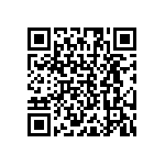 CDR01BP150BJZMAT QRCode