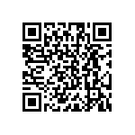 CDR01BP150BJZRAT QRCode