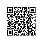 CDR01BP150BJZSAT QRCode