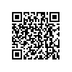 CDR01BP151BJZPAT QRCode