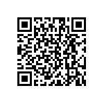 CDR01BP151BJZSAT QRCode