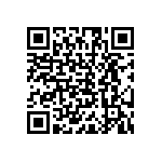 CDR01BP180BJZRAT QRCode