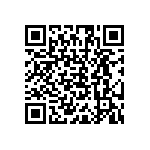 CDR01BP180BJZSAT QRCode