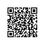 CDR01BP181BJZRAT QRCode