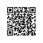 CDR01BP181BKZRAT QRCode