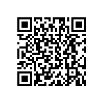 CDR01BP220BJZRAT QRCode