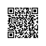 CDR01BP220BKZRAT QRCode