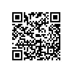 CDR01BP330BJUS7185 QRCode