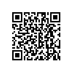 CDR01BP330BJZMAT QRCode