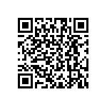 CDR01BP470BJWSAT QRCode