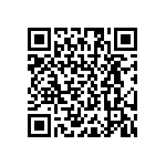 CDR01BP470BJZSAT QRCode