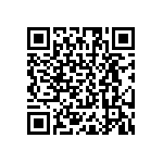 CDR01BP470BKZPAT QRCode