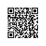 CDR01BP470BKZRAT QRCode