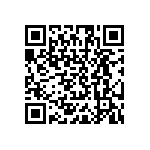 CDR01BP560BJZPAT QRCode