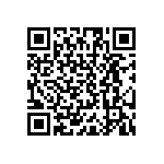 CDR01BP560BJZRAT QRCode