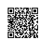 CDR01BP680BJZMAT QRCode