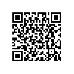 CDR01BP680BJZSAT QRCode