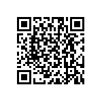 CDR01BP820BJZSAT QRCode