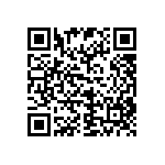 CDR01BX121BJZPAT QRCode