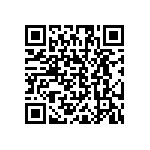 CDR01BX121BKZPAT QRCode