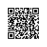 CDR01BX151BJZPAT QRCode