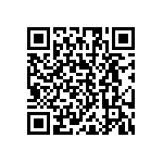 CDR01BX151BKZMAT QRCode