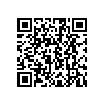 CDR01BX152BKUS7185 QRCode