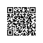 CDR01BX152BKZPAT QRCode