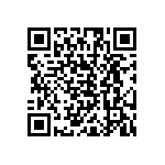 CDR01BX181BKZRAT QRCode