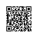 CDR01BX181BKZSAT QRCode