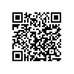 CDR01BX182BKZMAT QRCode