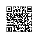 CDR01BX182BKZSAT QRCode